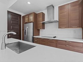 16175 SW 136th Ter, Miami FL 33196