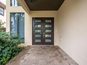 16175 SW 136th Ter, Miami FL 33196
