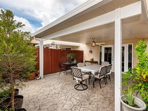 17757 SW 141st Ct, Miami FL 33177