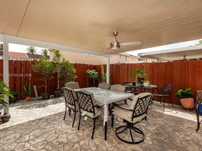 17757 SW 141st Ct, Miami FL 33177
