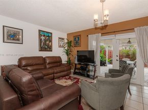 17757 SW 141st Ct, Miami FL 33177