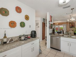 17757 SW 141st Ct, Miami FL 33177