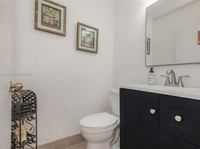 17757 SW 141st Ct, Miami FL 33177