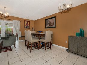 17757 SW 141st Ct, Miami FL 33177