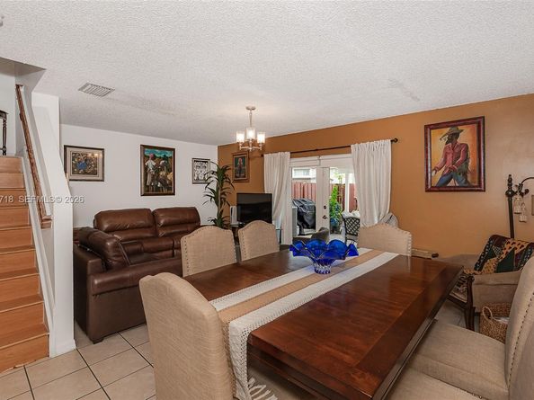 17757 SW 141st Ct, Miami FL 33177