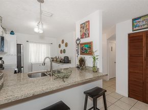 17757 SW 141st Ct, Miami FL 33177