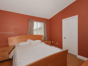 17757 SW 141st Ct, Miami FL 33177