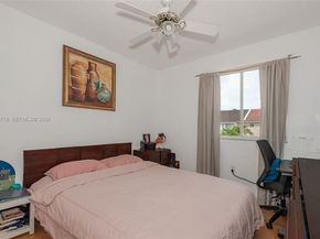 17757 SW 141st Ct, Miami FL 33177