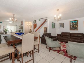 17757 SW 141st Ct, Miami FL 33177