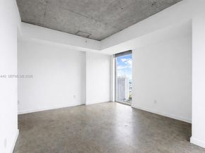 151 SE 1st St 3001, Miami FL 33131