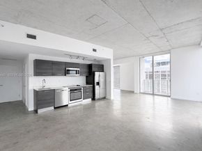 151 SE 1st St 3001, Miami FL 33131