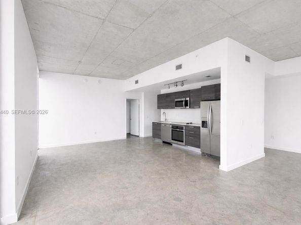 151 SE 1st St 3001, Miami FL 33131