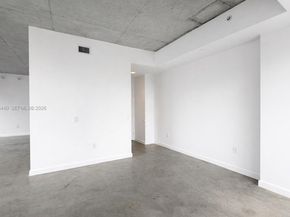 151 SE 1st St 3001, Miami FL 33131
