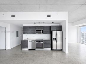 151 SE 1st St 3001, Miami FL 33131