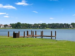 3114 Kingswood Ter, Boca Raton FL 33431