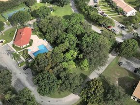 3114 Kingswood Ter, Boca Raton FL 33431