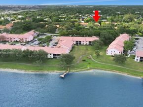 3114 Kingswood Ter, Boca Raton FL 33431