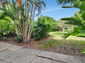 3114 Kingswood Ter, Boca Raton FL 33431