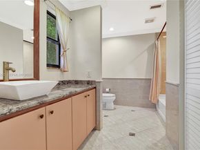 3114 Kingswood Ter, Boca Raton FL 33431