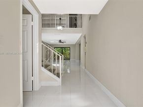 3114 Kingswood Ter, Boca Raton FL 33431