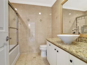3114 Kingswood Ter, Boca Raton FL 33431