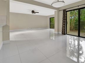 3114 Kingswood Ter, Boca Raton FL 33431