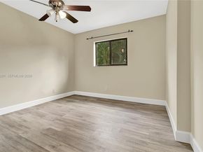 3114 Kingswood Ter, Boca Raton FL 33431