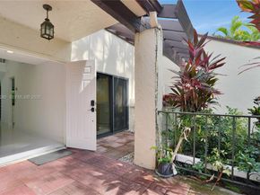 3114 Kingswood Ter, Boca Raton FL 33431
