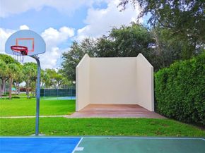 3114 Kingswood Ter, Boca Raton FL 33431