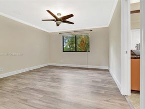 3114 Kingswood Ter, Boca Raton FL 33431