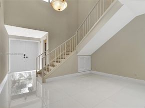 3114 Kingswood Ter, Boca Raton FL 33431