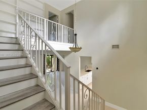 3114 Kingswood Ter, Boca Raton FL 33431