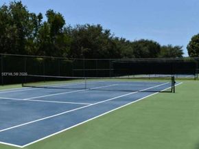 3114 Kingswood Ter, Boca Raton FL 33431