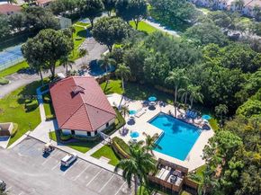 3114 Kingswood Ter, Boca Raton FL 33431