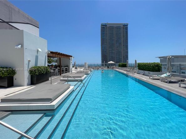 1010 Brickell Ave 4206, Miami FL 33131