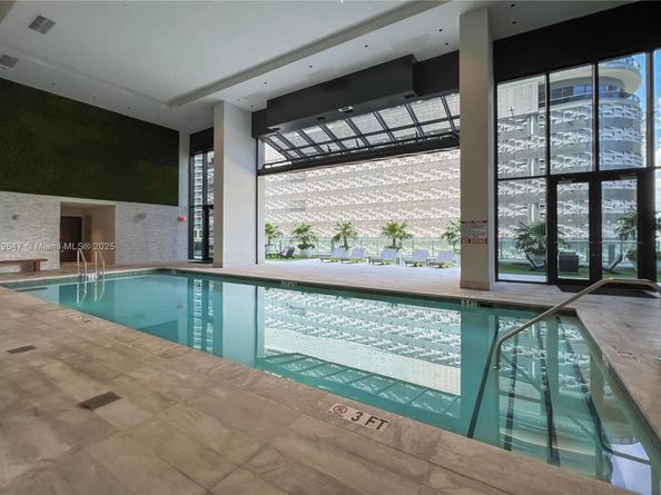 1010 Brickell Ave 4206, Miami FL 33131