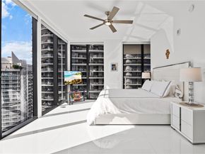 1010 Brickell Ave 4206, Miami FL 33131