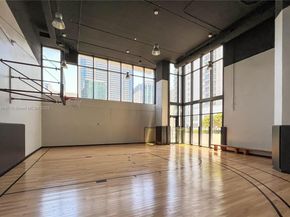 1010 Brickell Ave 4206, Miami FL 33131