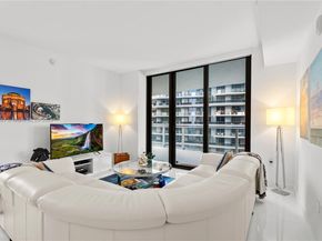 1010 Brickell Ave 4206, Miami FL 33131