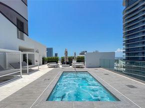 1010 Brickell Ave 4206, Miami FL 33131