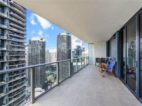 1010 Brickell Ave 4206, Miami FL 33131