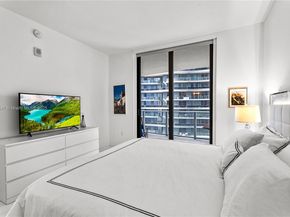 1010 Brickell Ave 4206, Miami FL 33131