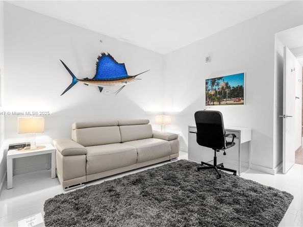 1010 Brickell Ave 4206, Miami FL 33131