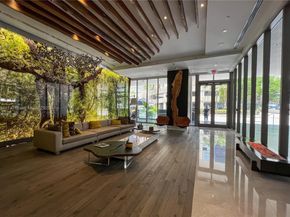 1010 Brickell Ave 4206, Miami FL 33131