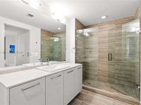 1010 Brickell Ave 4206, Miami FL 33131