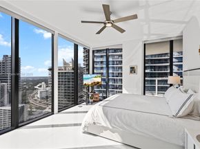 1010 Brickell Ave 4206, Miami FL 33131