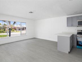 1750 NE 52nd St, Fort Lauderdale FL 33334