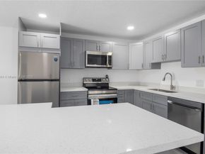 1750 NE 52nd St, Fort Lauderdale FL 33334