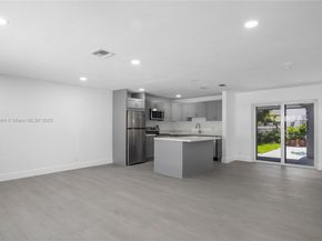 1750 NE 52nd St, Fort Lauderdale FL 33334