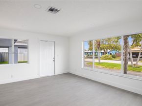 1750 NE 52nd St, Fort Lauderdale FL 33334